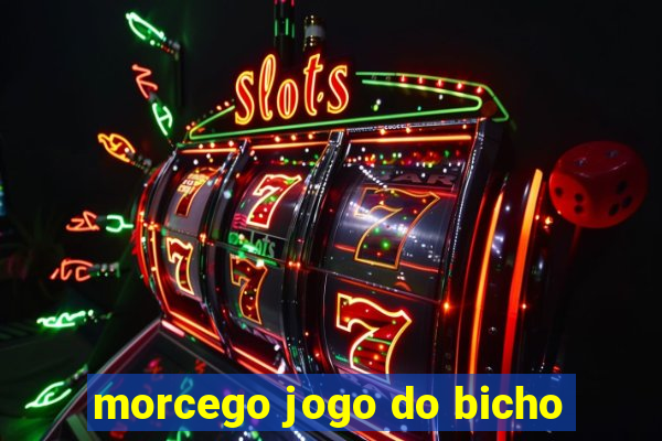 morcego jogo do bicho